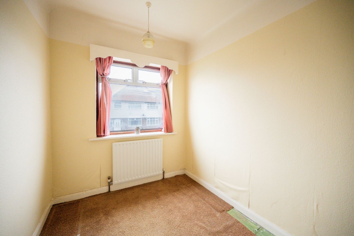 Images for Colinmander Gardens, Ormskirk, L39