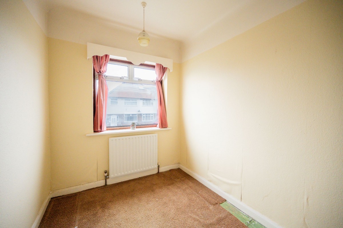 Images for Colinmander Gardens, Ormskirk, L39