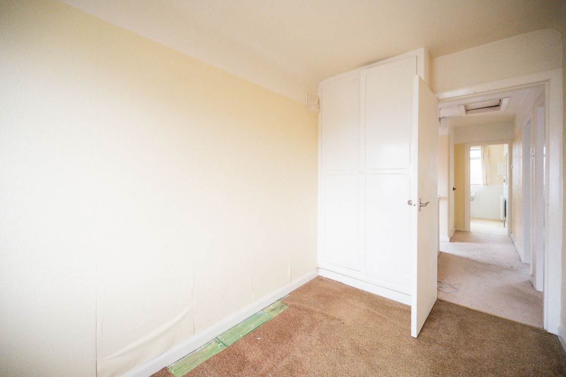 Images for Colinmander Gardens, Ormskirk, L39