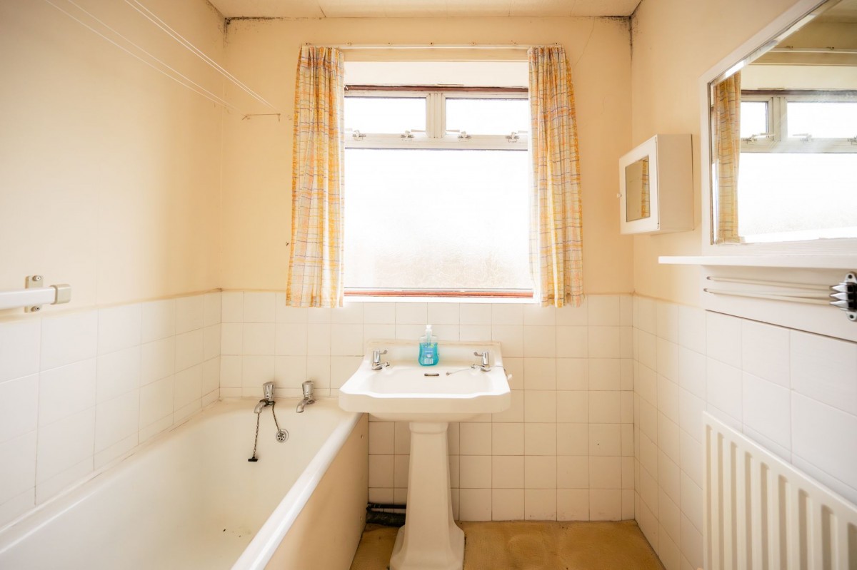 Images for Colinmander Gardens, Ormskirk, L39