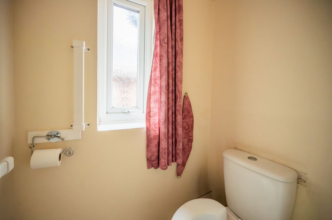 Images for Colinmander Gardens, Ormskirk, L39