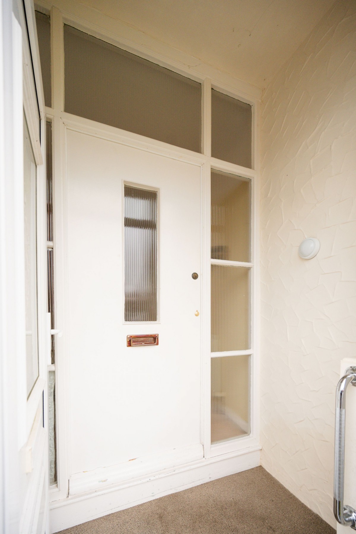 Images for Colinmander Gardens, Ormskirk, L39