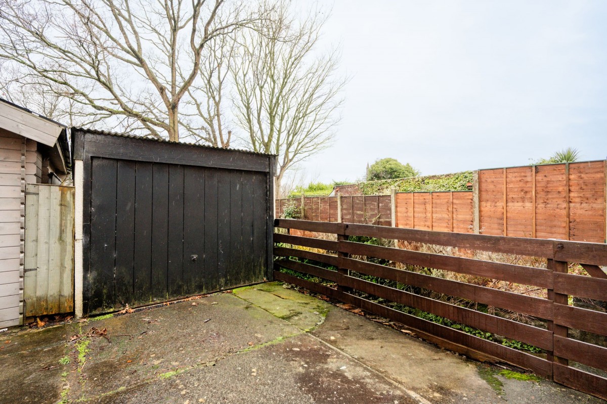 Images for Colinmander Gardens, Ormskirk, L39