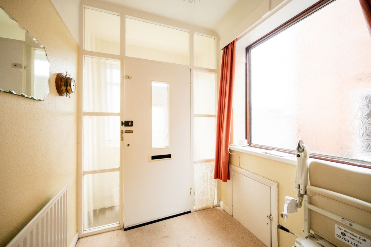 Images for Colinmander Gardens, Ormskirk, L39