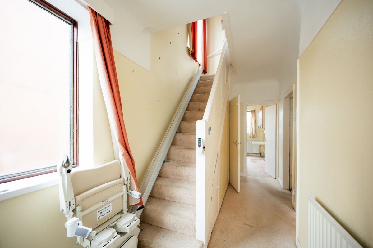 Images for Colinmander Gardens, Ormskirk, L39