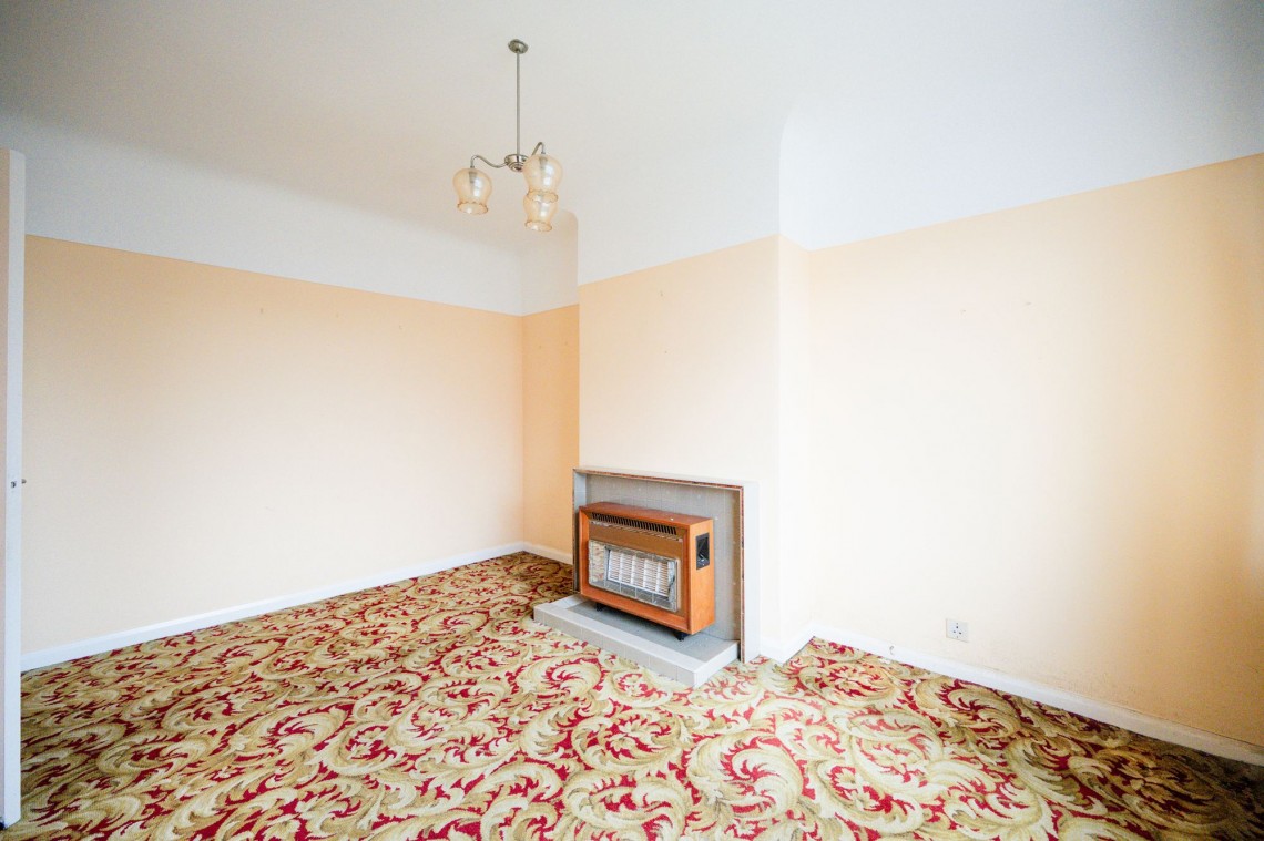 Images for Colinmander Gardens, Ormskirk, L39