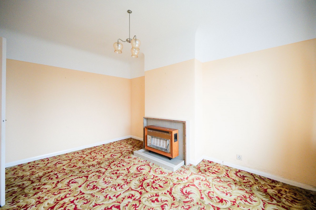 Images for Colinmander Gardens, Ormskirk, L39