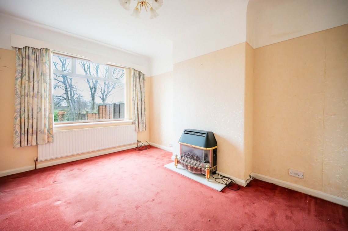 Images for Colinmander Gardens, Ormskirk, L39