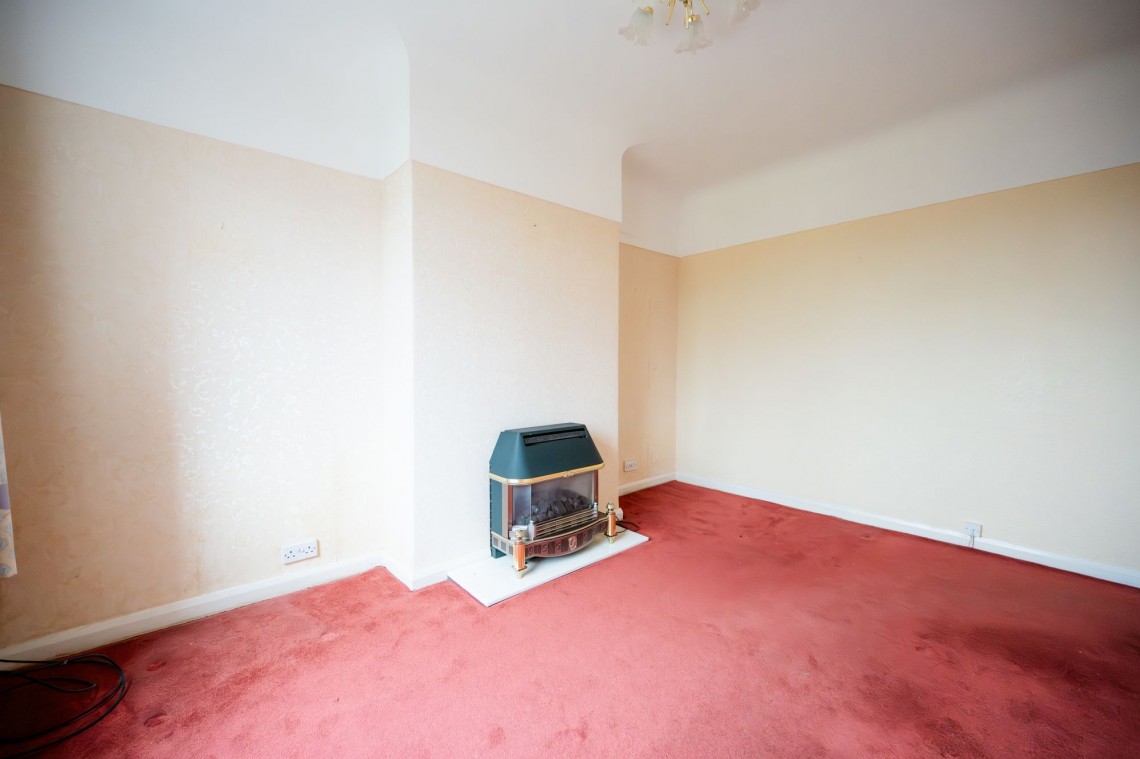 Images for Colinmander Gardens, Ormskirk, L39