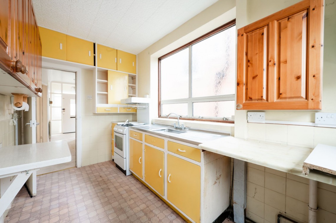 Images for Colinmander Gardens, Ormskirk, L39