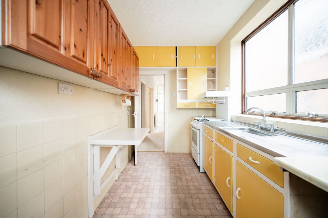 Images for Colinmander Gardens, Ormskirk, L39