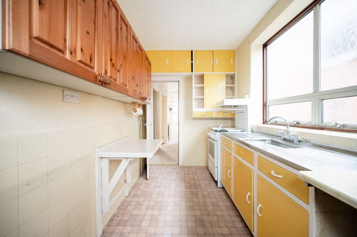 Images for Colinmander Gardens, Ormskirk, L39