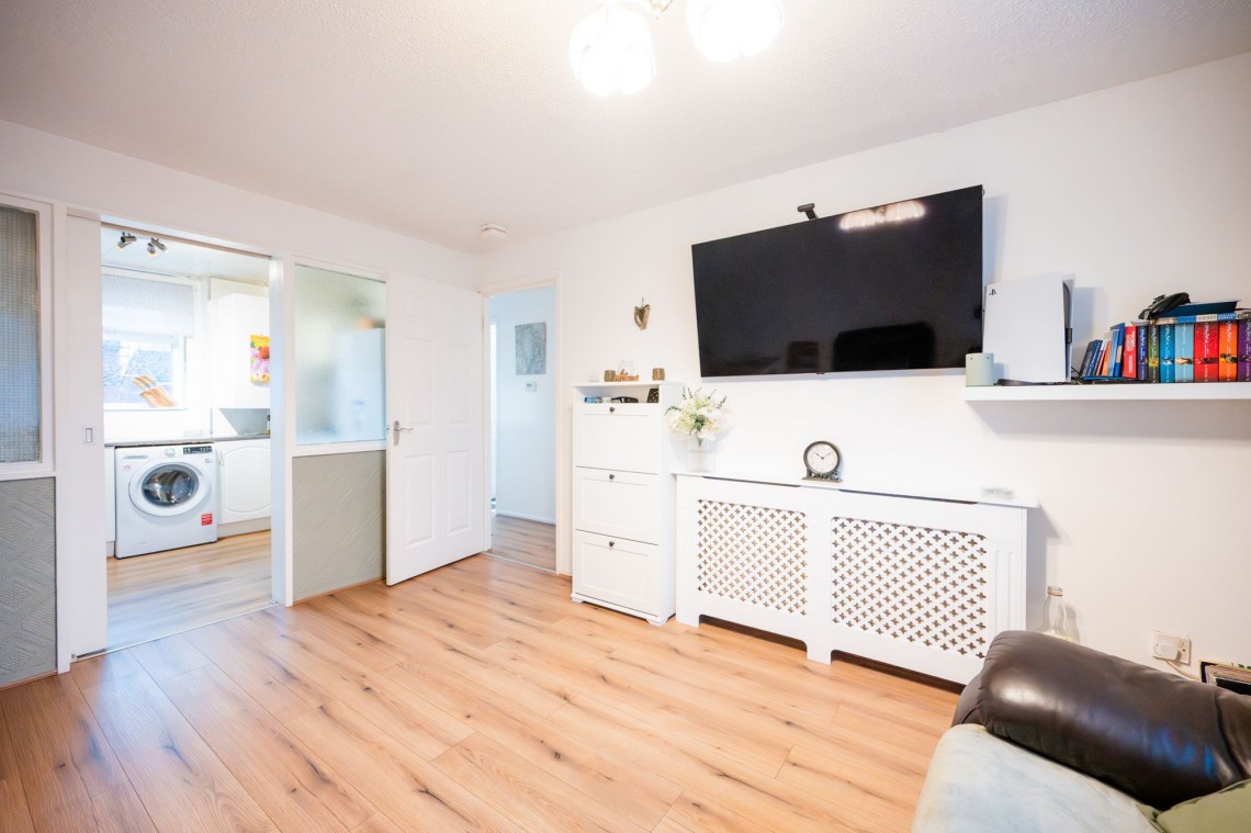 Images for Nunsford Close, Liverpool, L21