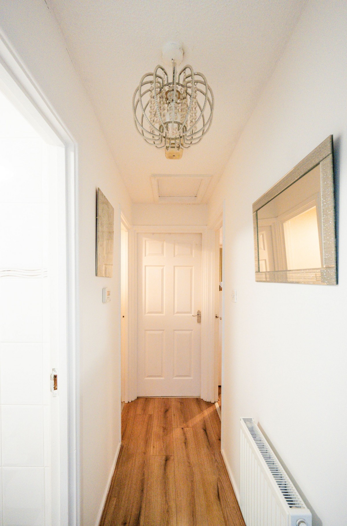 Images for Nunsford Close, Liverpool, L21