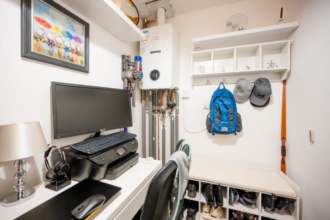 Images for Nunsford Close, Liverpool, L21