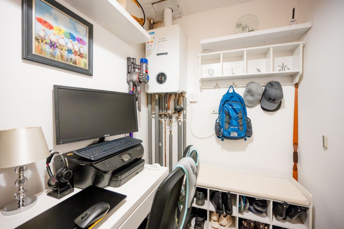 Images for Nunsford Close, Liverpool, L21