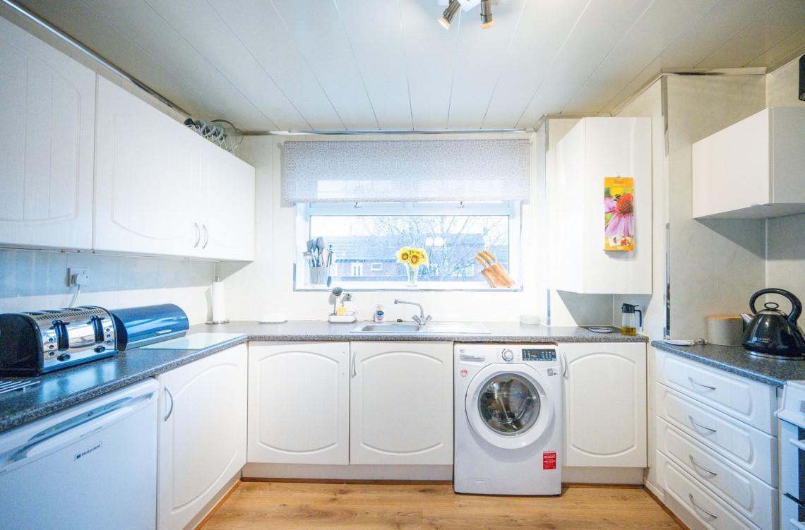 Images for Nunsford Close, Liverpool, L21