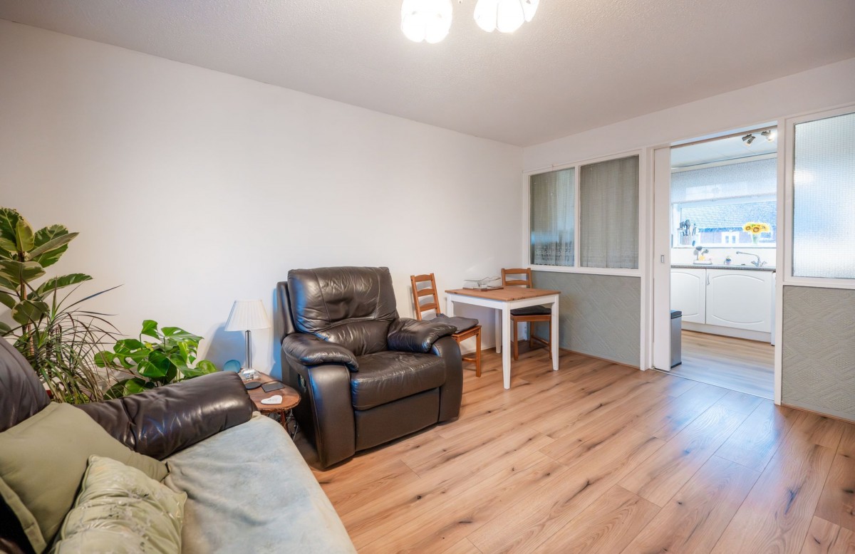 Images for Nunsford Close, Liverpool, L21