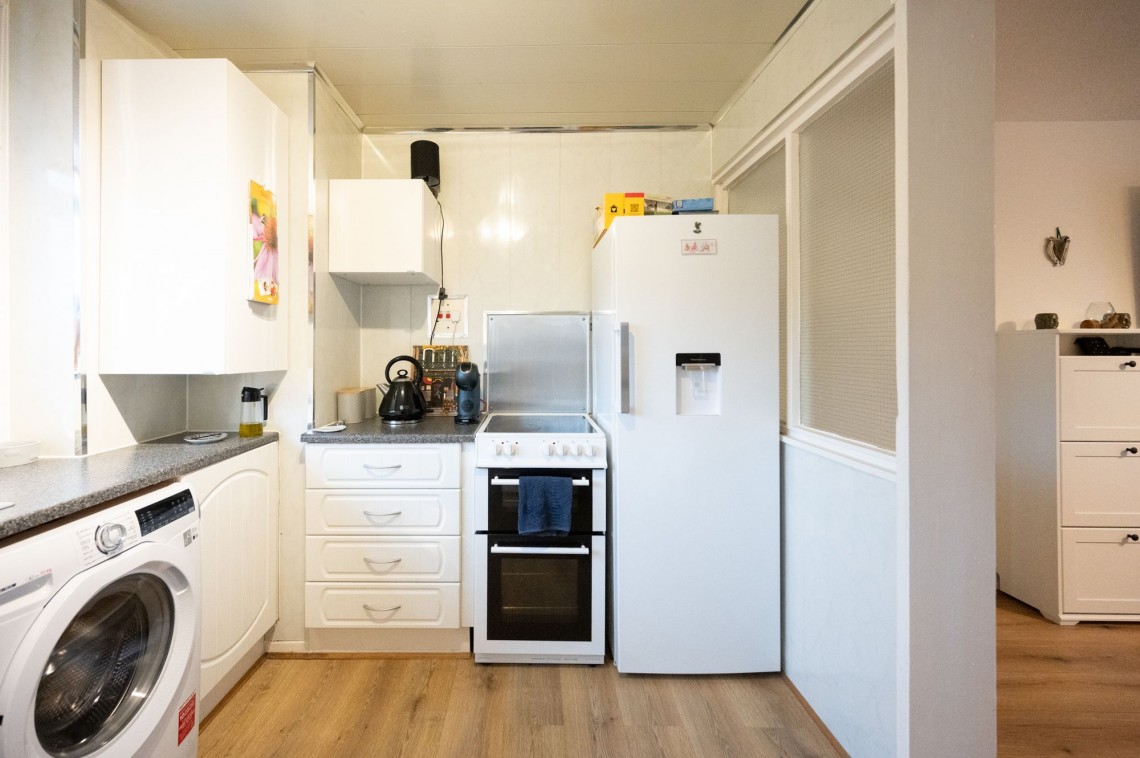 Images for Nunsford Close, Liverpool, L21