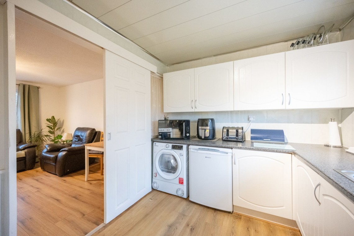 Images for Nunsford Close, Liverpool, L21