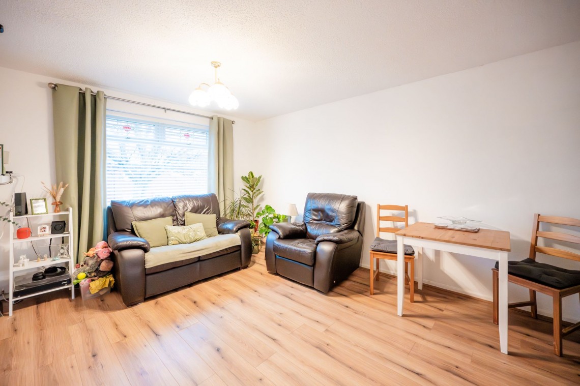 Images for Nunsford Close, Liverpool, L21