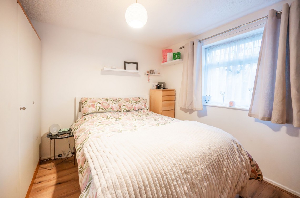 Images for Nunsford Close, Liverpool, L21