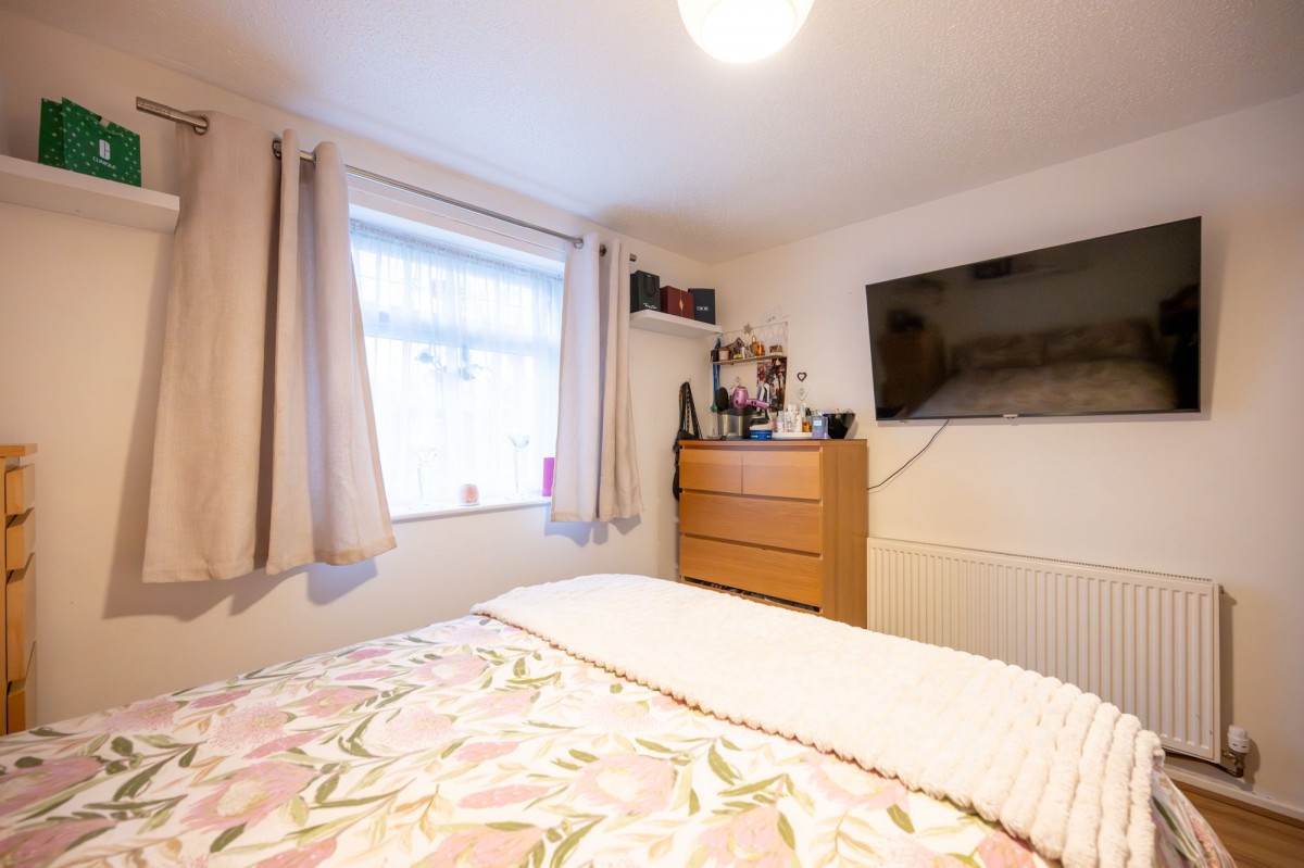 Images for Nunsford Close, Liverpool, L21