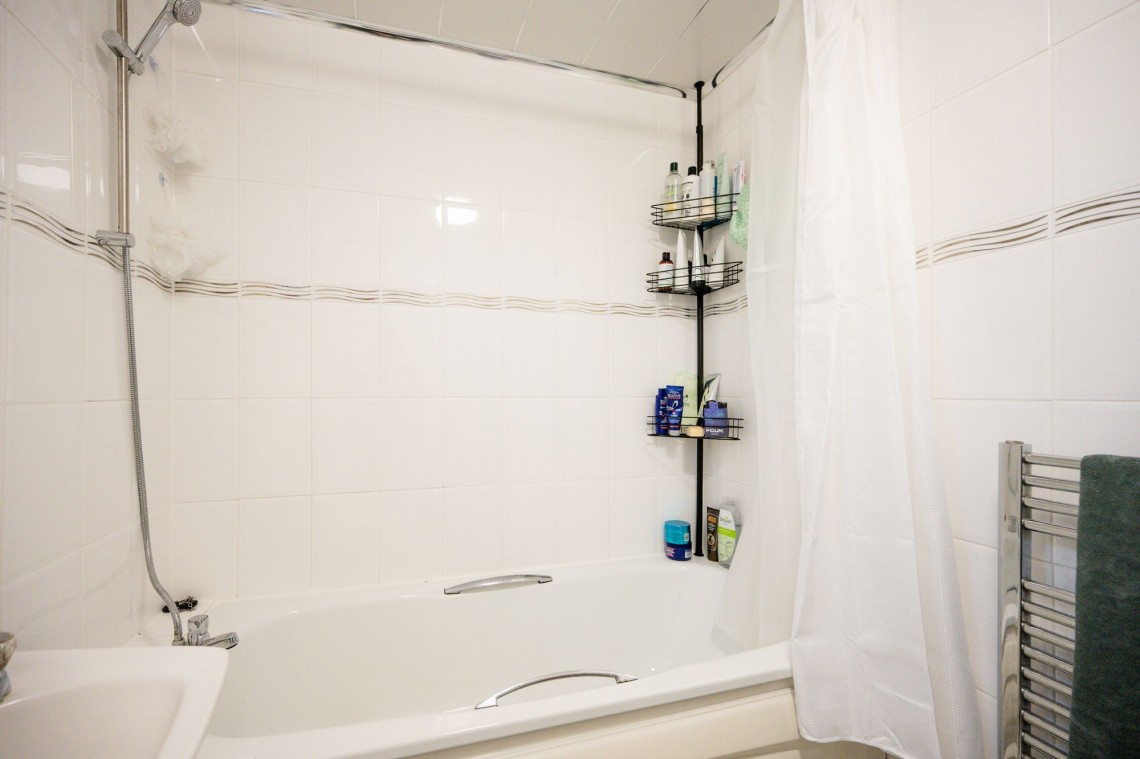 Images for Nunsford Close, Liverpool, L21