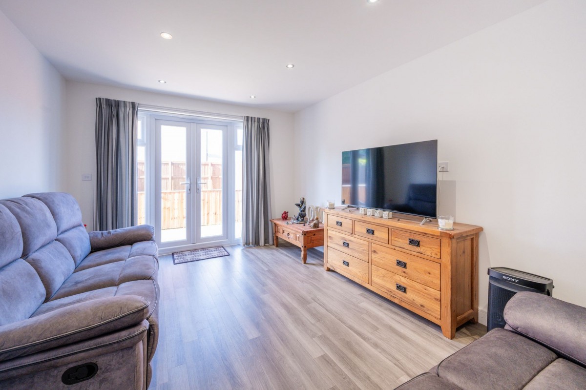 Images for Lodge View Crescent, Burscough, L40
