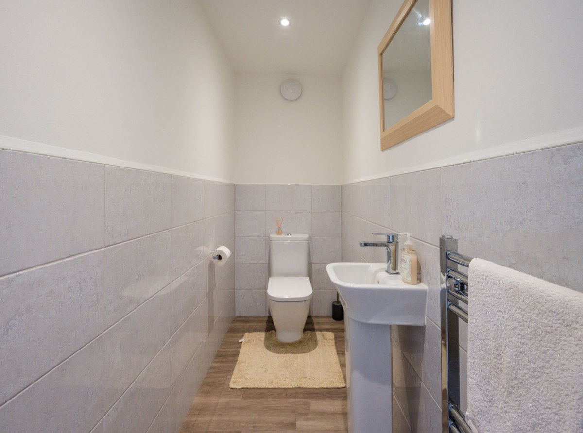 Images for Lodge View Crescent, Burscough, L40