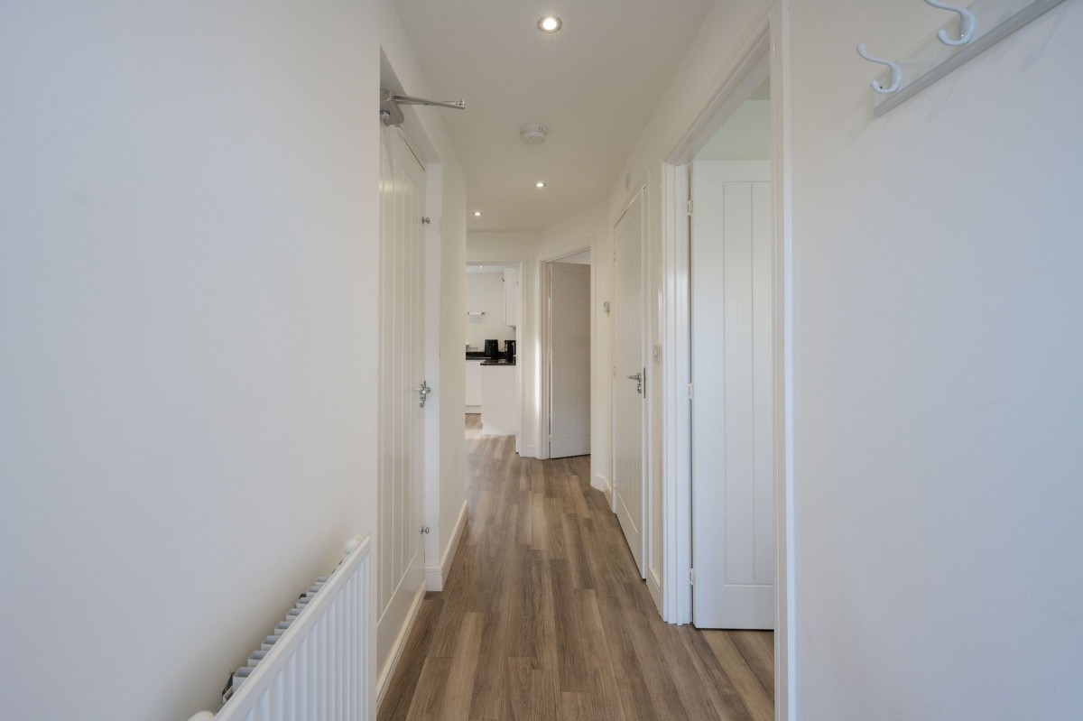 Images for Lodge View Crescent, Burscough, L40