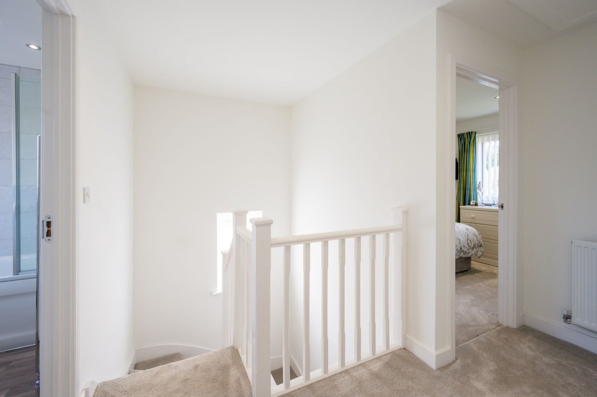 Images for Lodge View Crescent, Burscough, L40