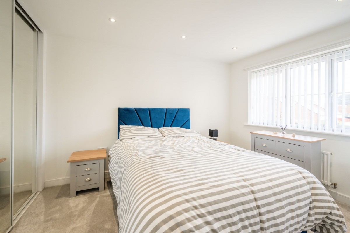Images for Lodge View Crescent, Burscough, L40