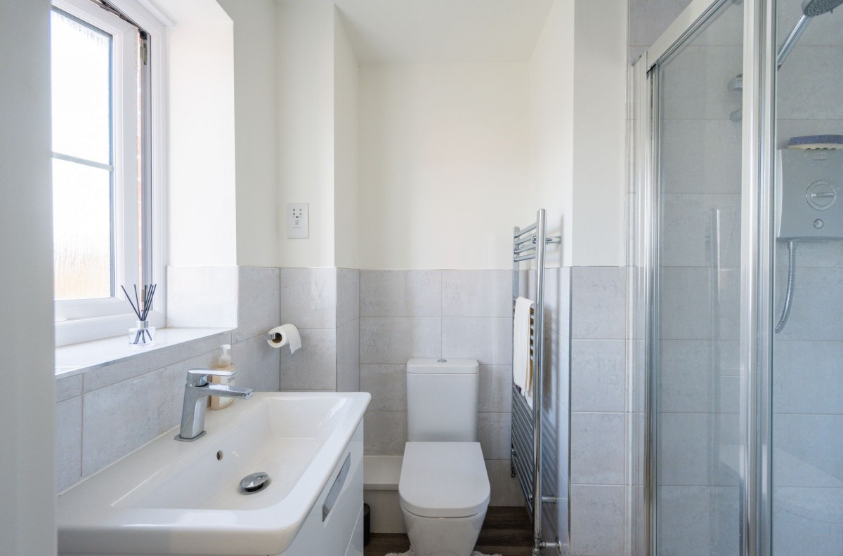 Images for Lodge View Crescent, Burscough, L40