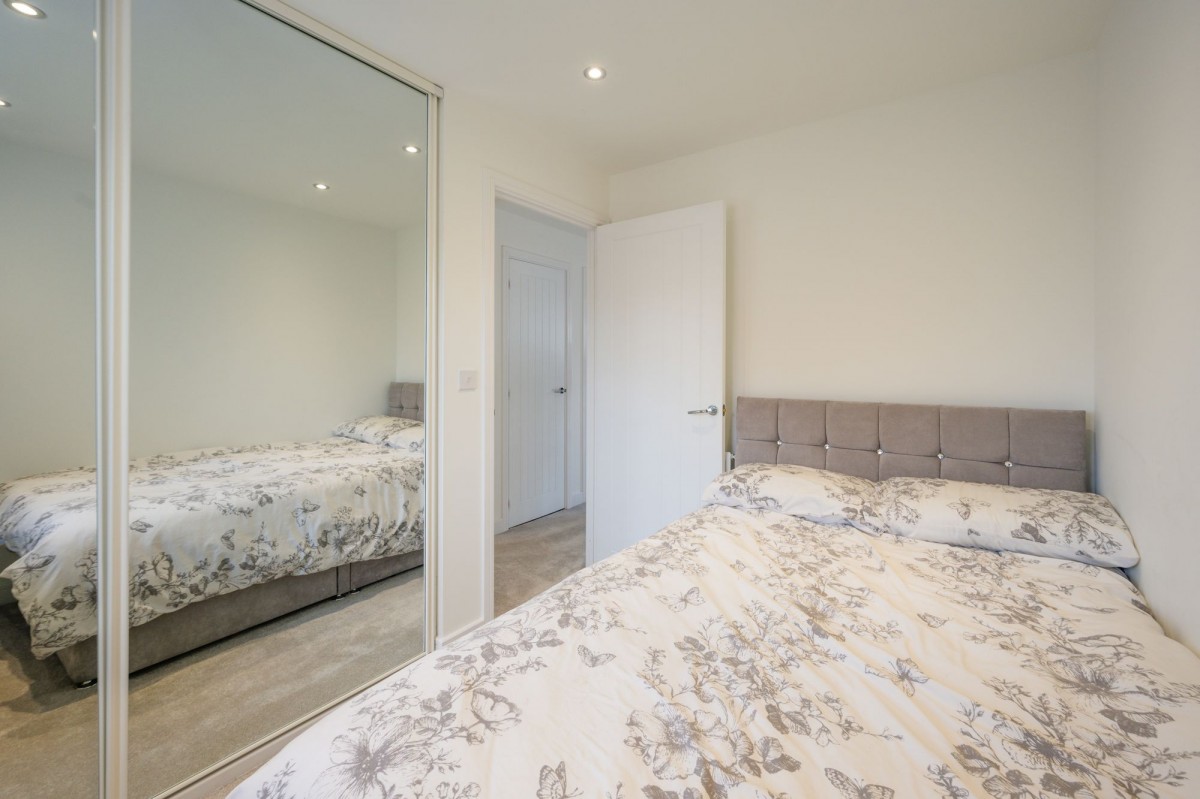Images for Lodge View Crescent, Burscough, L40