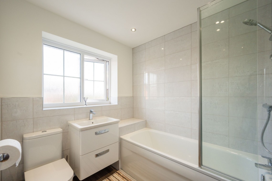 Images for Lodge View Crescent, Burscough, L40
