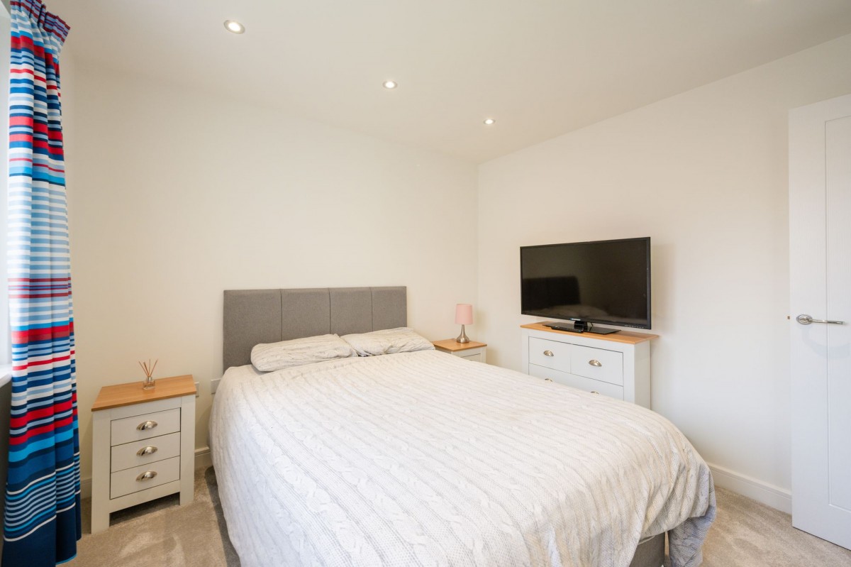 Images for Lodge View Crescent, Burscough, L40
