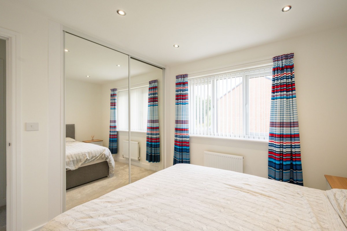 Images for Lodge View Crescent, Burscough, L40