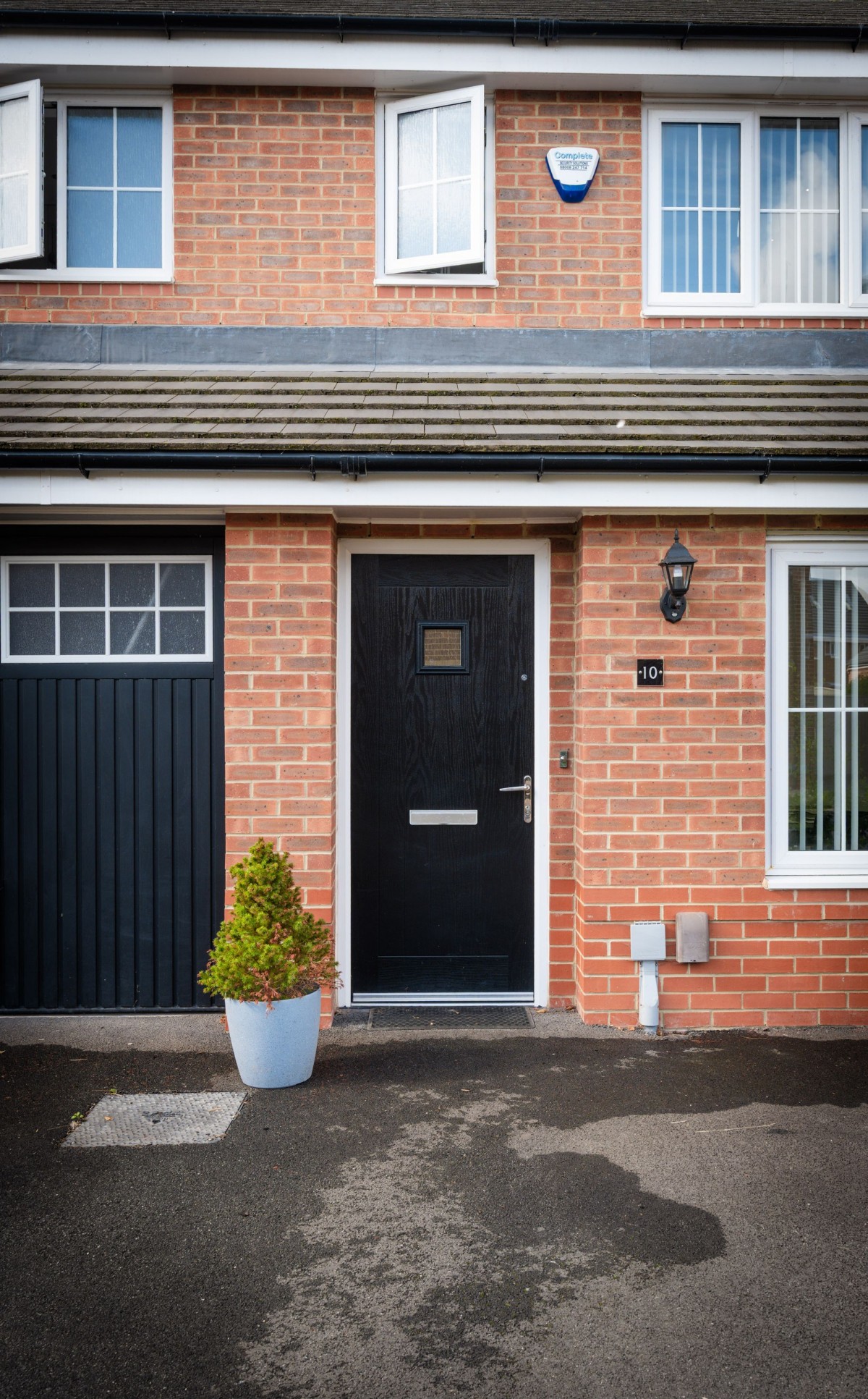 Images for Lodge View Crescent, Burscough, L40