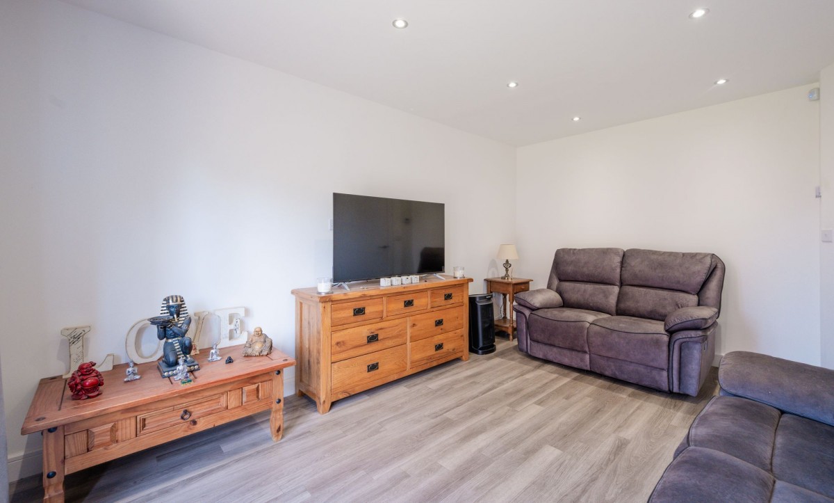 Images for Lodge View Crescent, Burscough, L40