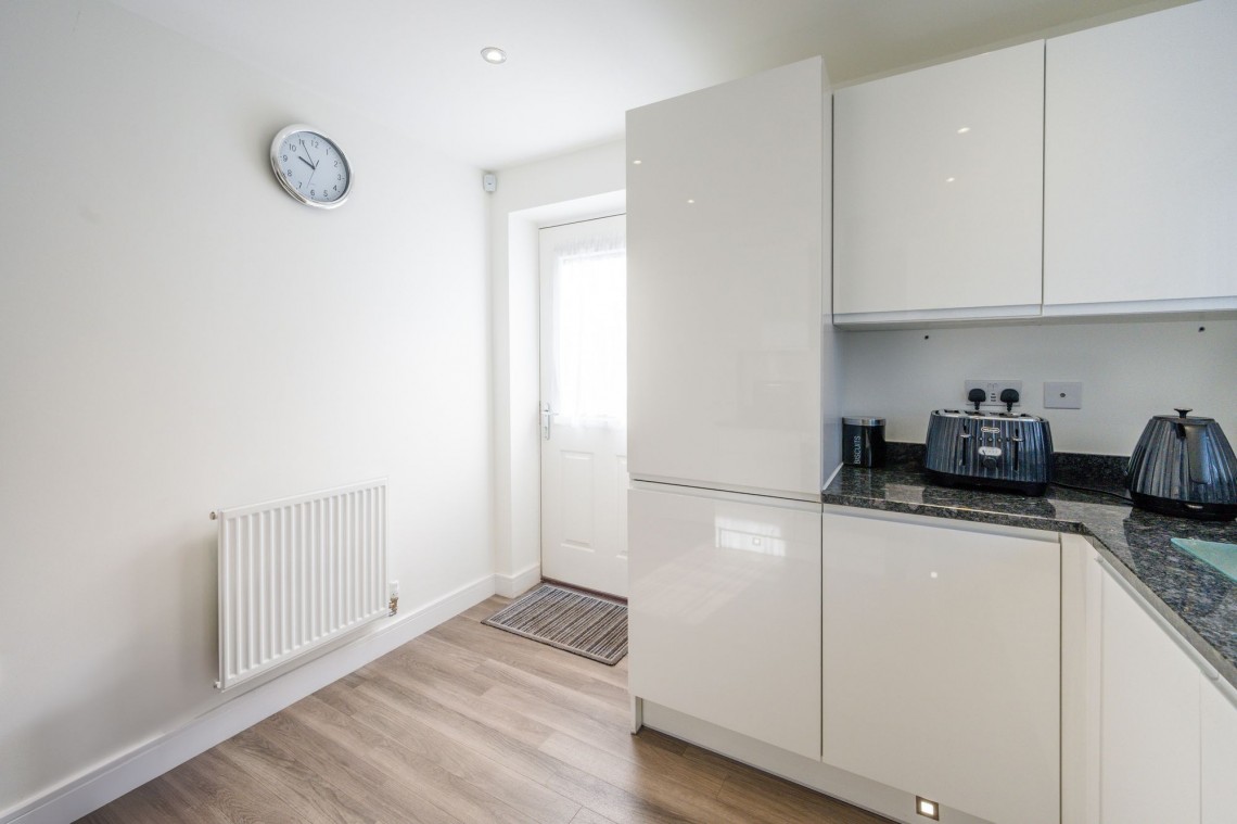 Images for Lodge View Crescent, Burscough, L40