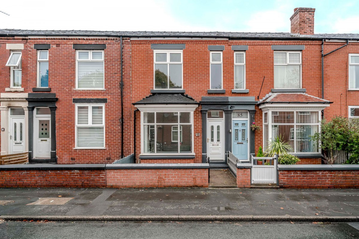 Images for Railway Road, Chorley, PR6