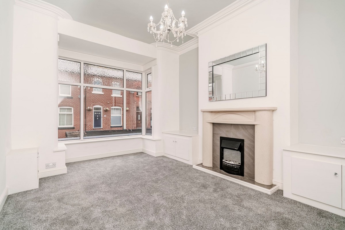 Images for Railway Road, Chorley, PR6