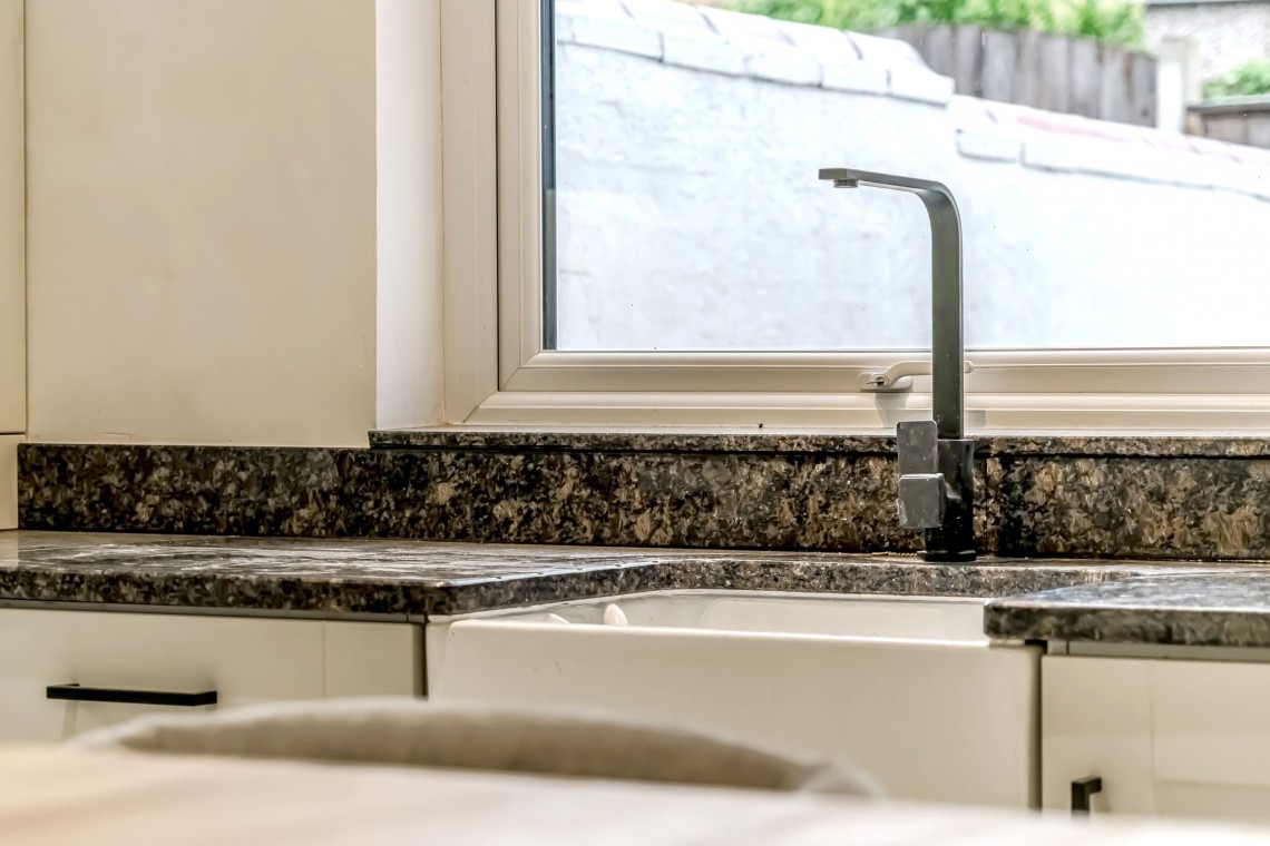 Images for Railway Road, Chorley, PR6