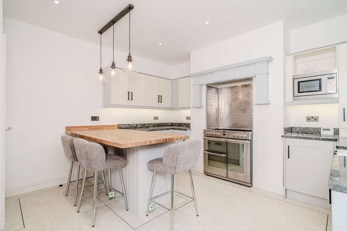 Images for Railway Road, Chorley, PR6