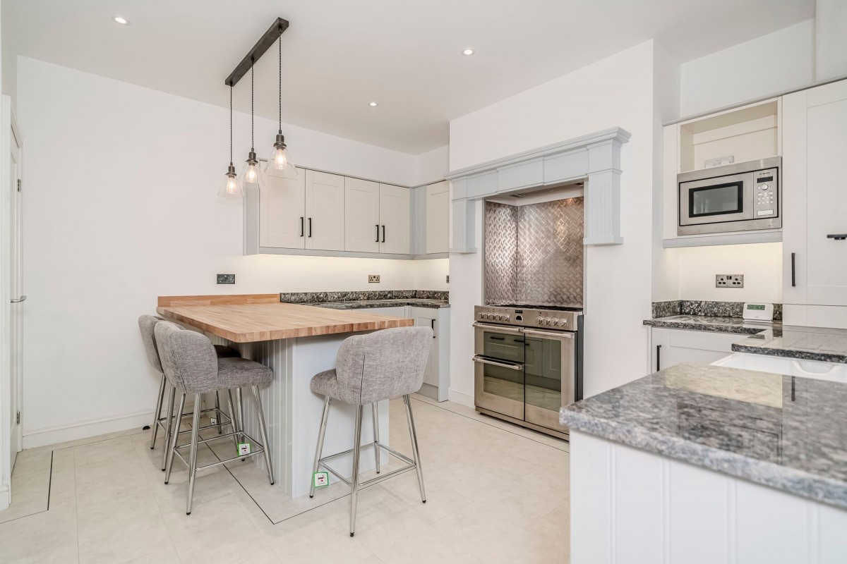 Images for Railway Road, Chorley, PR6