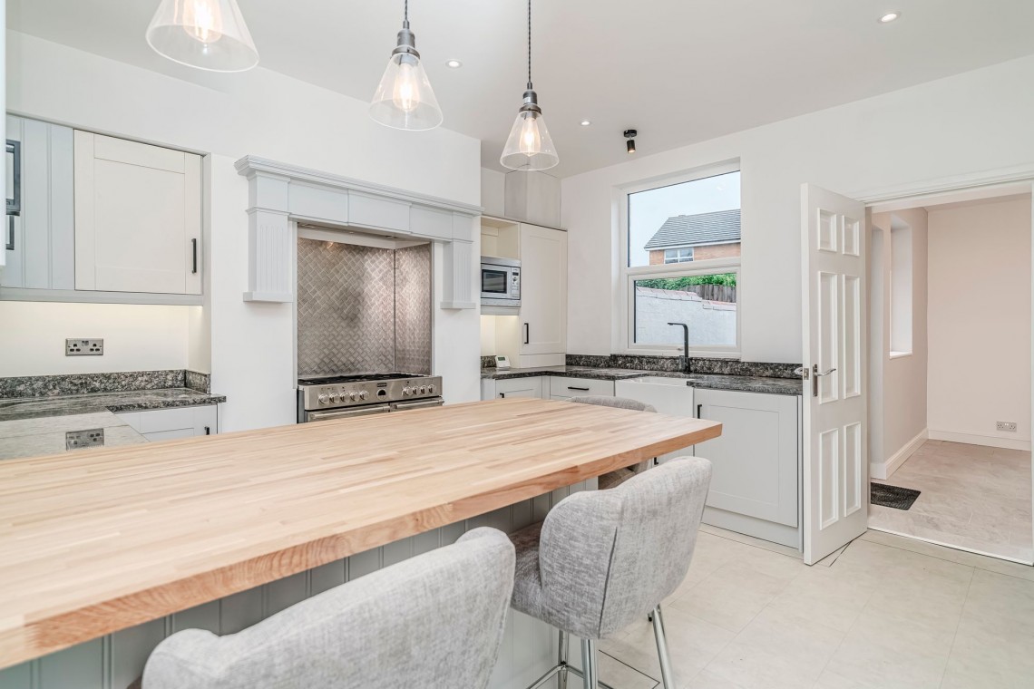 Images for Railway Road, Chorley, PR6