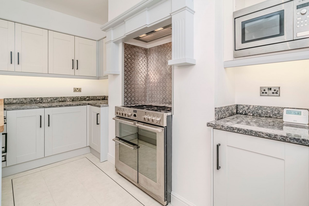 Images for Railway Road, Chorley, PR6