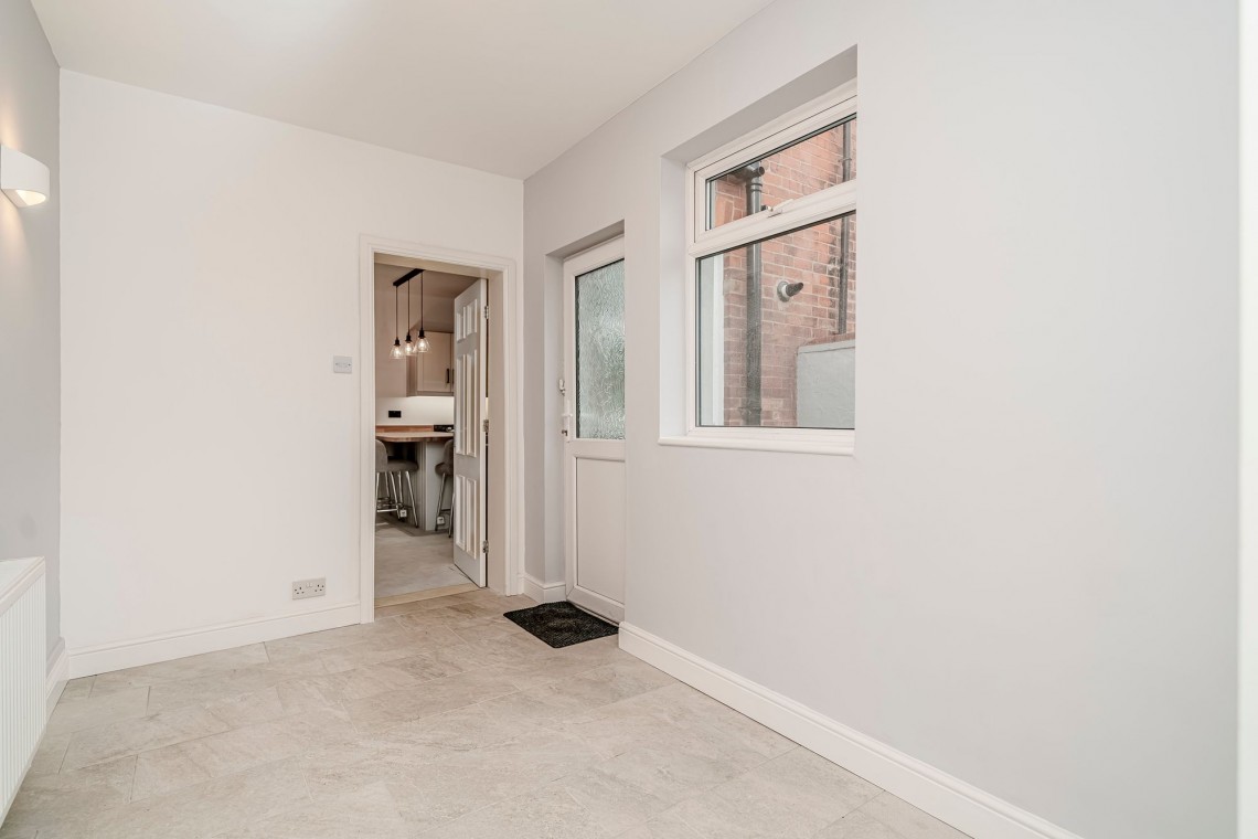 Images for Railway Road, Chorley, PR6