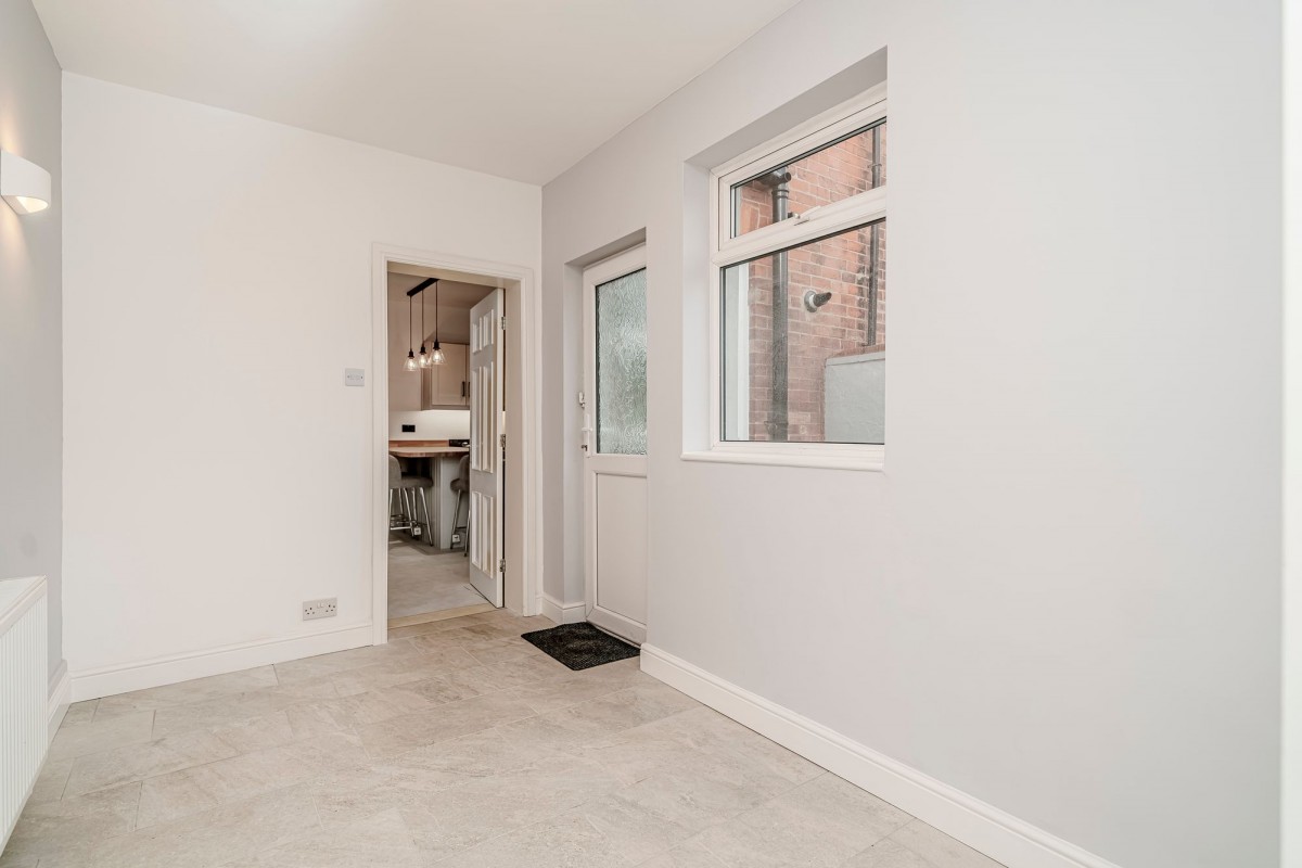 Images for Railway Road, Chorley, PR6